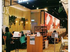 -亚苏尔 澳门菜(元朗店)