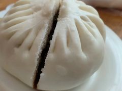 -山东宾馆·齐鲁苑餐厅