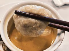 -六大碗(稻河古街区店)