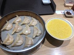 -千忆汤包(闽江路店)