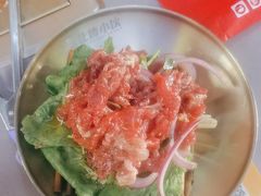 -棒小伙·齐齐哈尔烤肉(龙茗路店)