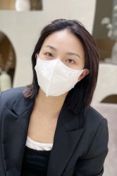 -MIVI·纹眉半永久野生眉