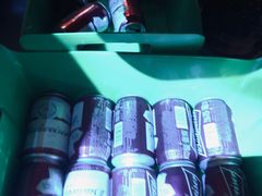 -皇马纯KTV(景田店)