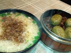 android_upload_pic-正一涵老味道名小吃(广汉总店)