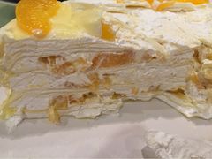 picture-OL’s Cake鲜荟千层(东风中路店)