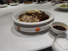 -一家人(凯旋路店)