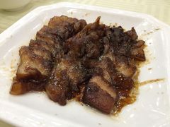 -巨元河鲜酒楼·清远特色菜名店(英德店)