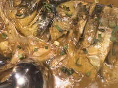 -湖碟轩·私厨坊(张家港店)