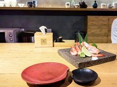 -乐嘉生活广场(加城花园店)