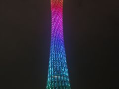 -玫瑰甜品(文明路店)