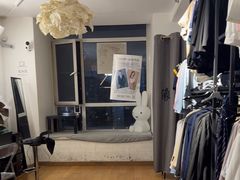 -红像馆连锁精致证件照职场照(中关村店)