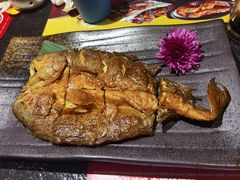 -古田居·特色寿司料理(星之岛旗舰店)