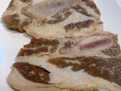 -·缸桶屋·韩式牛肋条自助烤肉(西湖D11店)