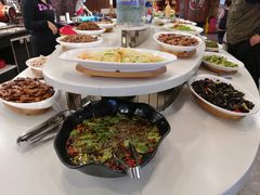 -好伦哥(温都水城店)