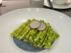 -苏城小院·园林精致苏州菜(斜塘老街店)