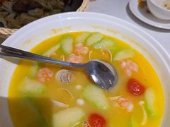 -避风塘·老港味餐厅(虹口龙之梦店)