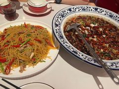-千椒百味•自贡盐帮川菜