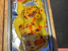 -花漫里日式餐厅(城东中骏店)