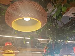 -成老灶火锅鸡(平山店)