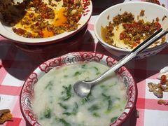 -西江红·株洲本地菜(滨江南路店)