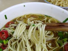 -杨裕兴(岳麓山店)