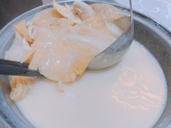 -凤城礼记鱼翅海鲜酒家(新马路总店)