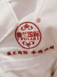 -薇兰专业脱毛连锁机构