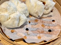 -索菲特酒店·乐轩华中餐厅