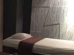 -Let's Relax Spa(Phuket 3rd Street)