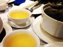 -龙皇酒家(开源道店)