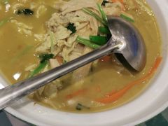 -紫光园·烤鸭·北京菜(劲松店)