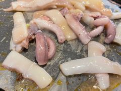 -陈记潮汕牛肉火锅