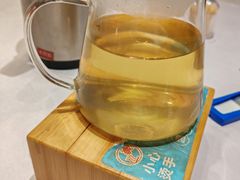 -客家大院·非遗赣南客家菜(郁孤台店)
