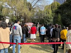-中国福利会少年宫