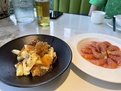 -阿毛饭店首店·宁波老字号(文化广场店)