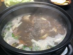 -怪难吃·乐山跷脚牛肉(新牌坊店)