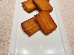 -新荣记(椒江店)
