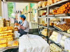 -迎宾楼(解放西街店)