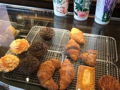 -星巴克(天津大悦城第二店)