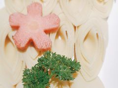 -牛德亨臻牛潮汕火锅(万邦时代店)