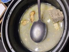 -临家闽南菜(宝洲路店)