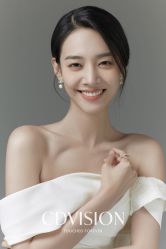 -CD视觉婚纱摄影
