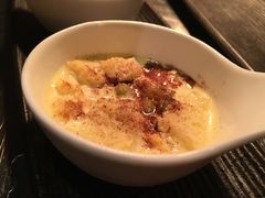 -瑞安辰茂阳光酒店自助餐