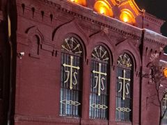 -圣·阿列克谢耶夫教堂