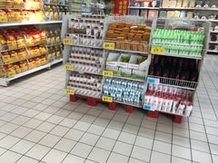 -大润发(花雨店)