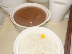-口味堂(惠济路店)