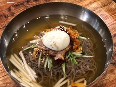 -韩礼年糕(飞虹路店)