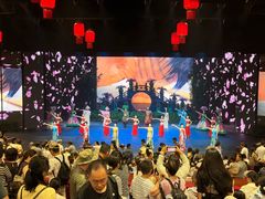 -杭州宋城
