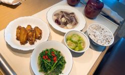 -圣贝拉母婴护理中心(广州瑰丽店)