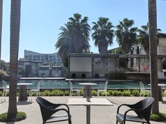 -鹭江潮餐厅•福建菜(鹭江佲家酒店)